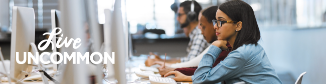 Concordia University